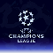 Champion League