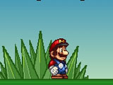 JOCURI ONLINE - Super Mario Remix 3