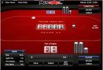 Joc Texas Hold`em Poker